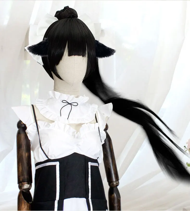 TB2Anttv_dYBeNkSmLyXXXfnVXa_!!3681083810