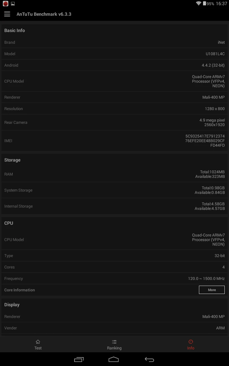 Screenshot_2017-06-17-16-37-35_