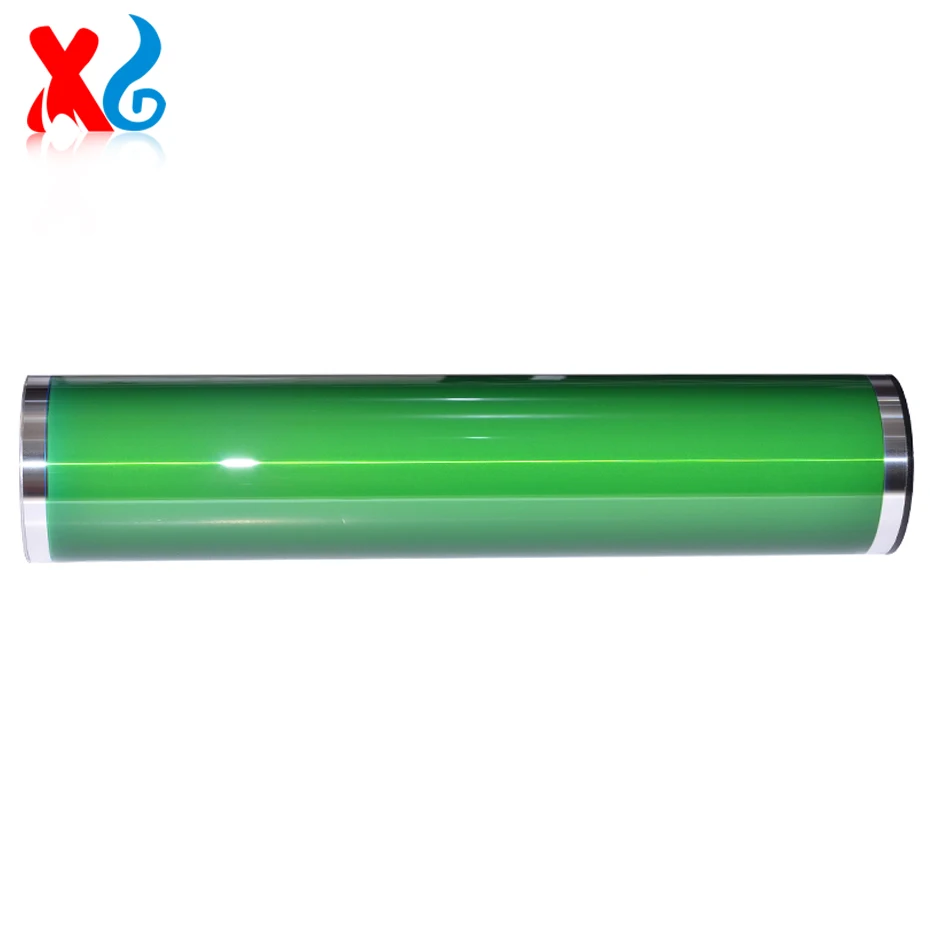 JAPAN 02XL DR-710 OPC Drum 1PC for KONICA MINOLTA 7155 7165 Bizhub 600 750 601 751 400000 Pages