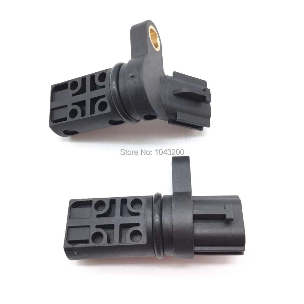 DW65c 9-651-1009 Fits:ACURA 2002-2006 RSX HONDA 200 DeatschWerks Fuel Pump