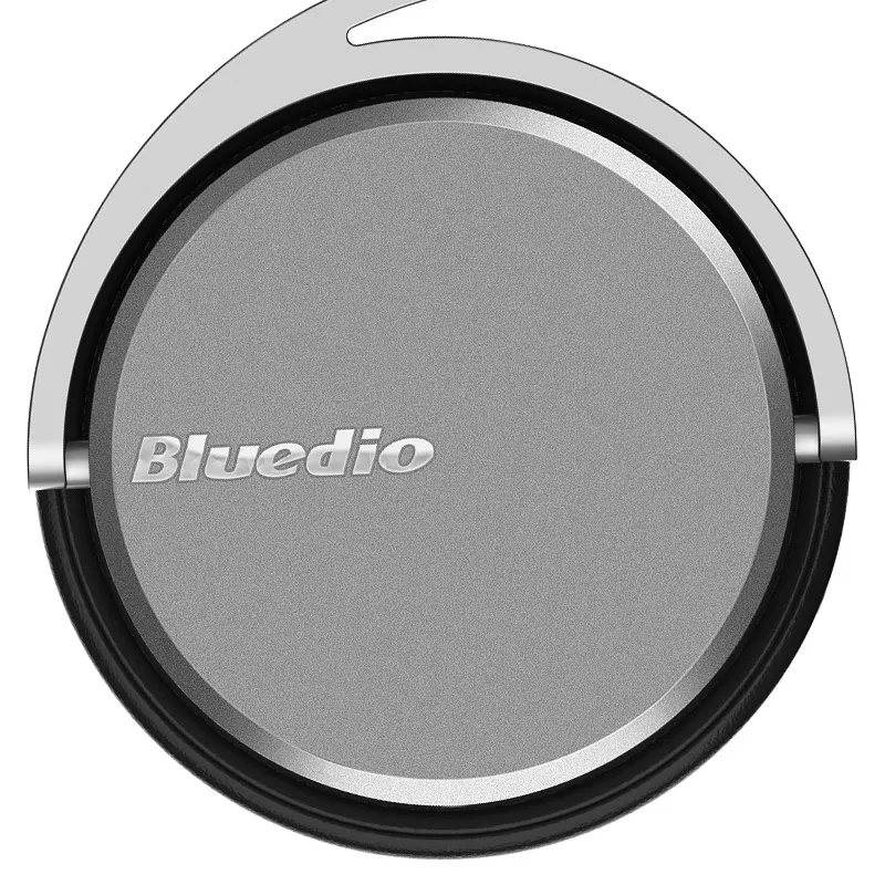 2017 Наушники Bluedio Винил Премиум Оригинальные Bluetooth Супер Бас Гарнитура С 180