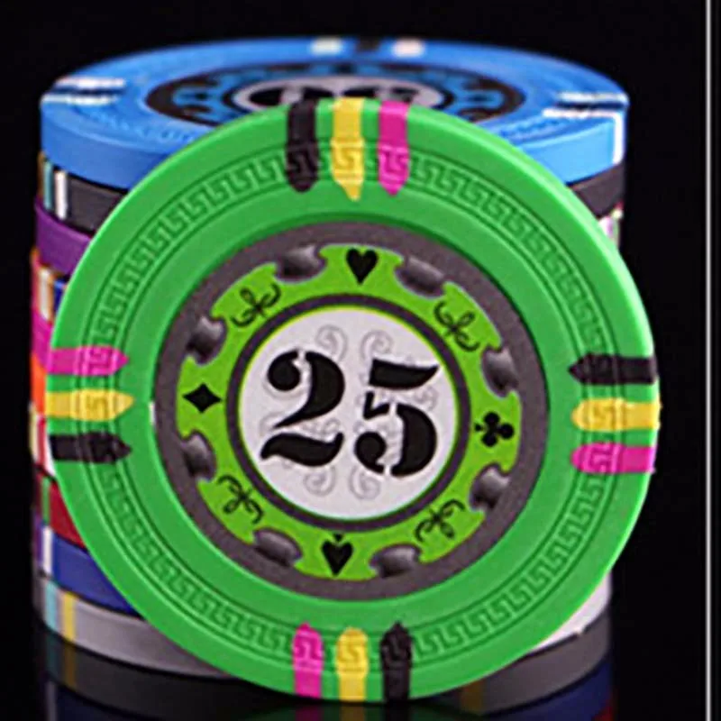 25