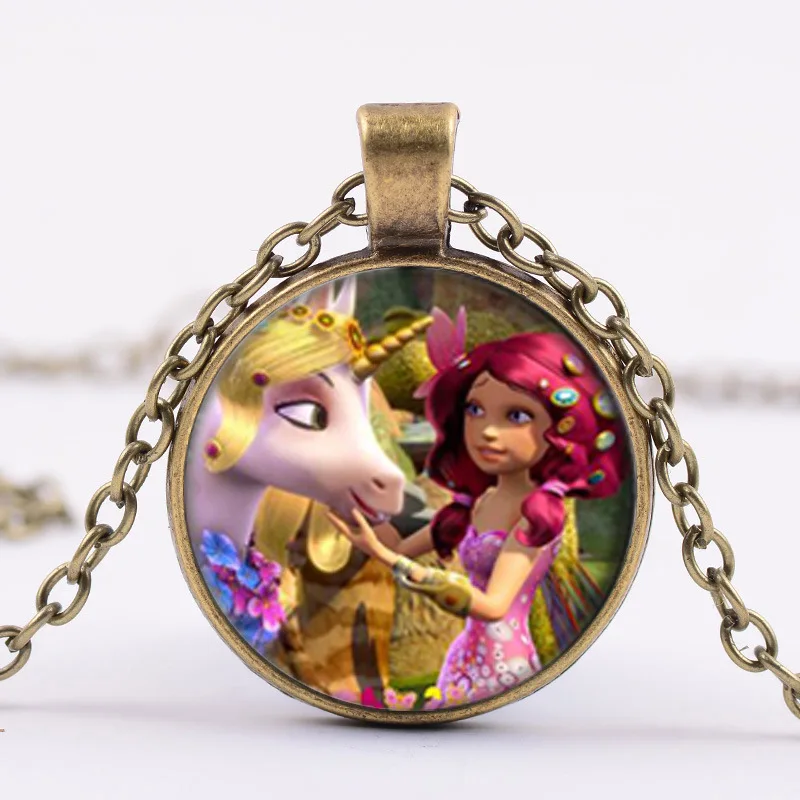 4317878798_942284573