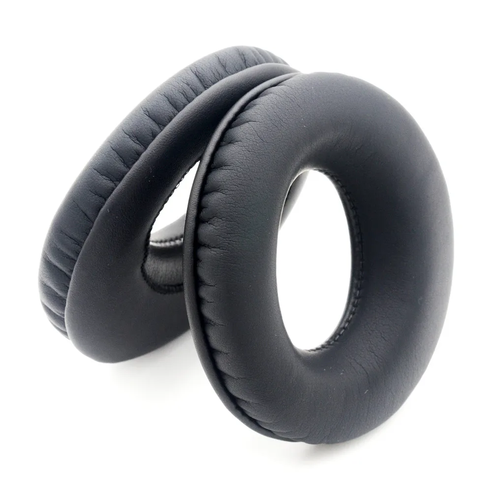 1 Pair EarPads Replacement Ear Pads for Sony MDR RF925RK MDR RF970RK