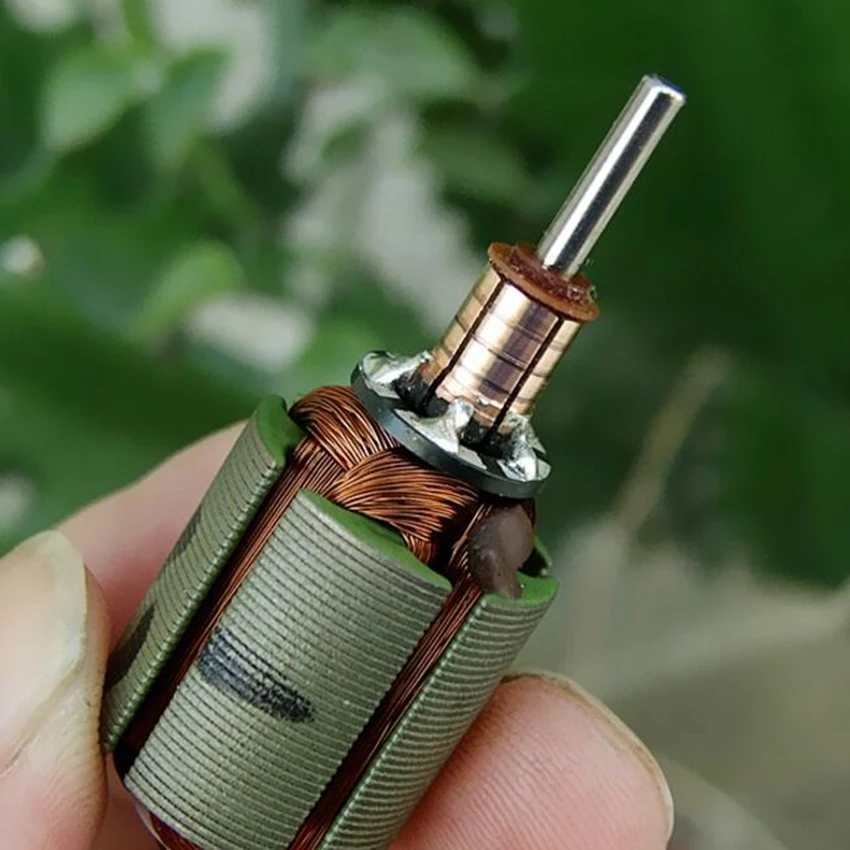QQ20180716154723 