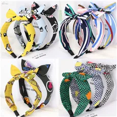 AOMU-Fashion-Korea-Fabric-Headband-Hairbands-for-Girls-Striped-Flower-Printed-Hairband-Headwear-for-Women-Bowknot.jpg_640x640_