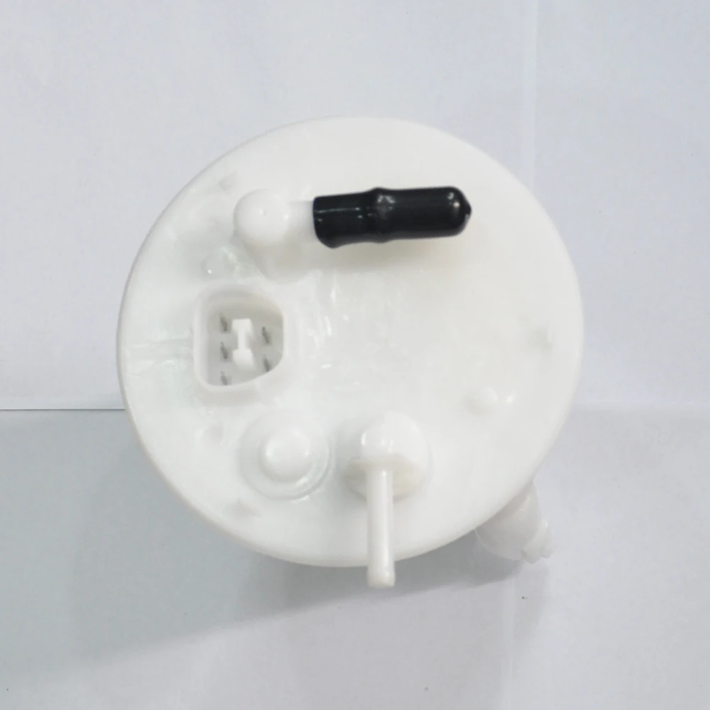 FOR MITSUBISHI GRANDIS 2.4 165BHP 2003-12/2010 NEW IN TANK FUEL FILTER MN158345 FOR MITSUBISHI GRANDIS 2.4 165BHP 2003-12/2010 NEW IN TANK FUEL FILTER MN158345
