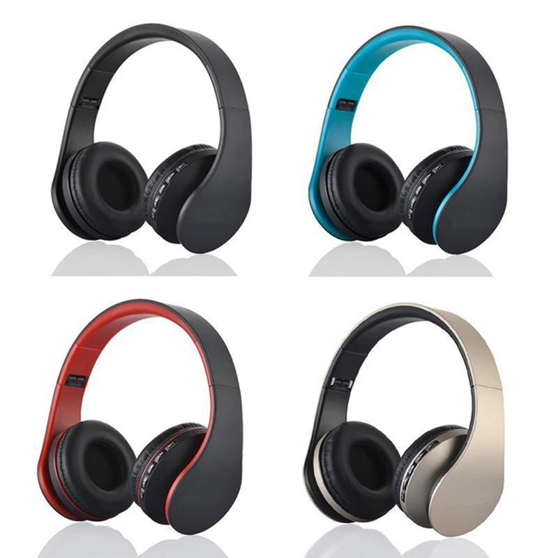 LH-811-Wireless-Bluetooth-Headphone-Headset-Hot-New-Mic-Tablet-PC-Music-Earphone-High-quality-Foldable.jpg_640x640