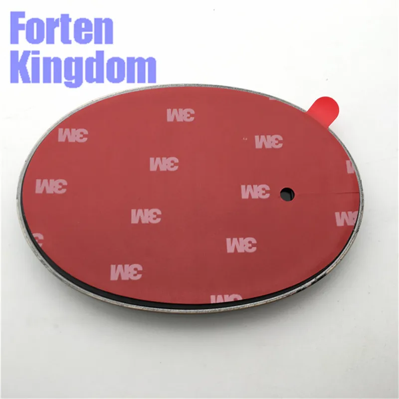 120mm rear emblem 01