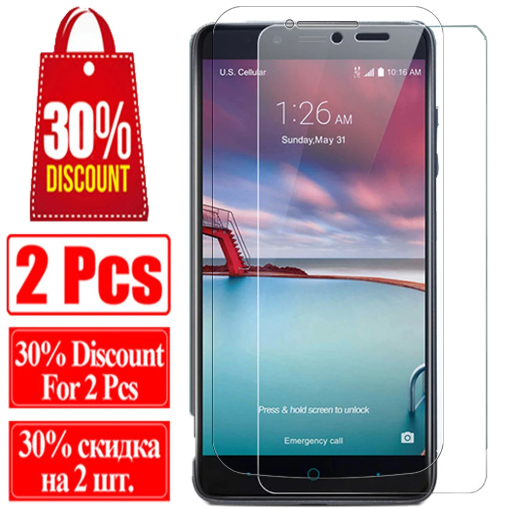 how to take off a mr shield glass screen protector