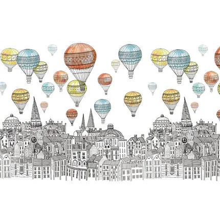 TB2tl9EXQ2kJKJjSspcXXbS1pXa_!!2096405497.jpg_.webp_430x430q90