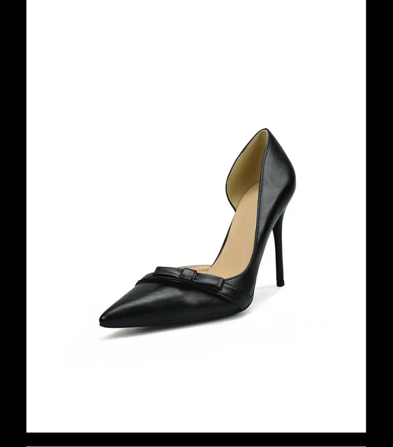 A55-womens shoes-XQ-djx06-cy10_03