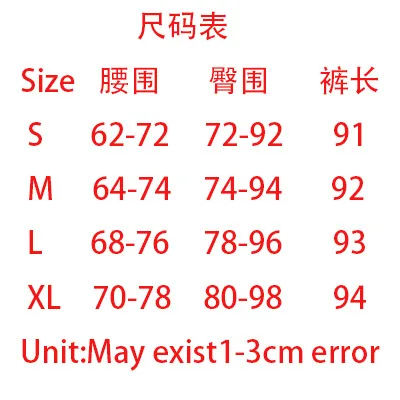 7941757884_1973696706