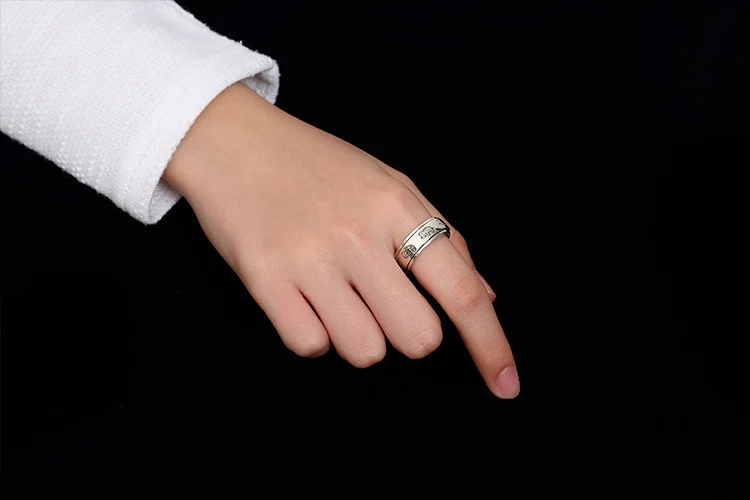 Personality Rings-5
