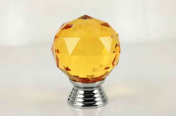 crystal knobs (6).jpg
