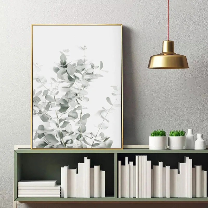 Lavender-Eucalyptus-Posters-Botanical-Canvas-Painting-Farmhouse-Wall-Decor-Art-Pictures-Bedroom-Decoration-Scandinavian-Decor (3)