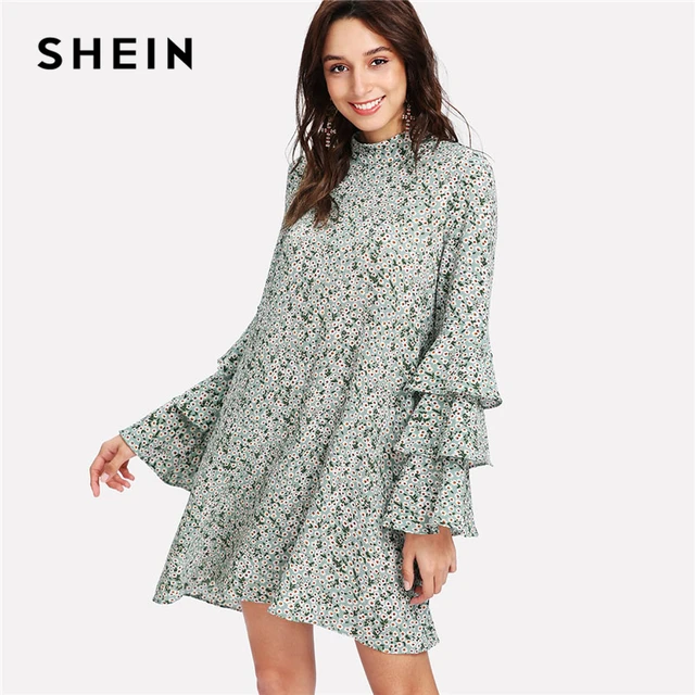 Daisy Dresses for Women