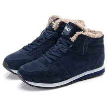 font b Women b font Boots font b Shoes b font Woman Winter font b