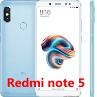 xiaomi-redmi-note-5-pro-1
