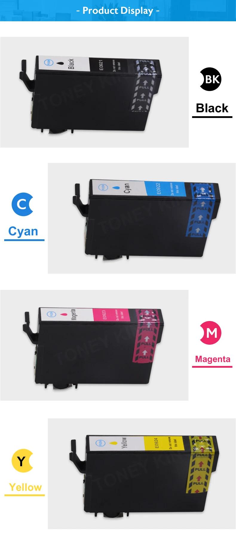 T0921-3