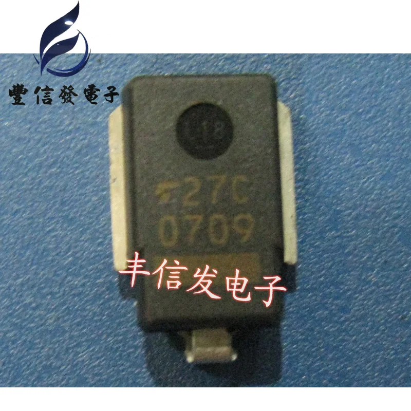 UTB8AehuAmnEXKJk43Ubq6zLppXae