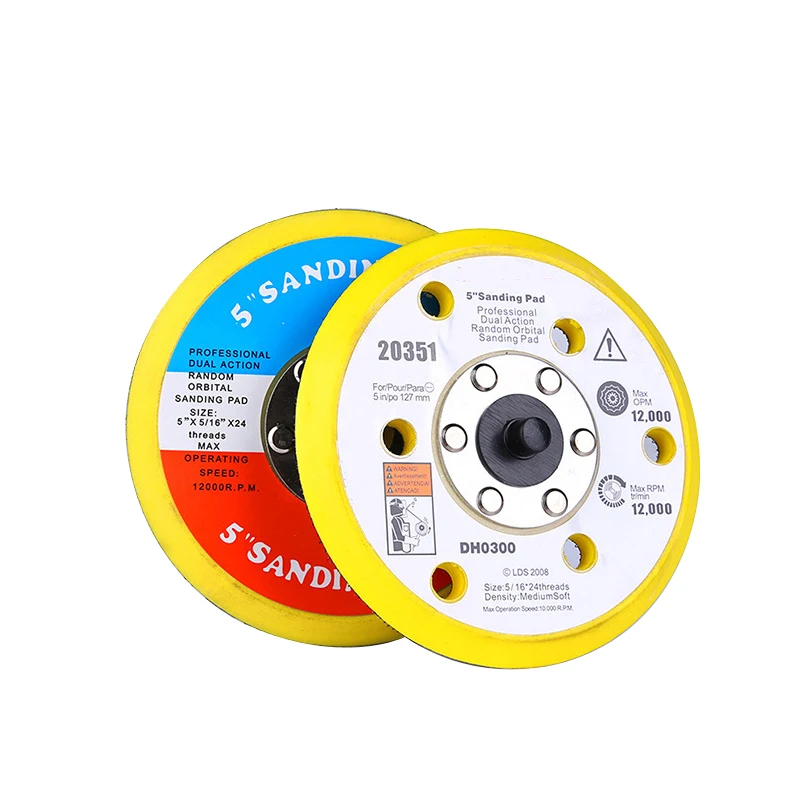 8803452143_2075612830