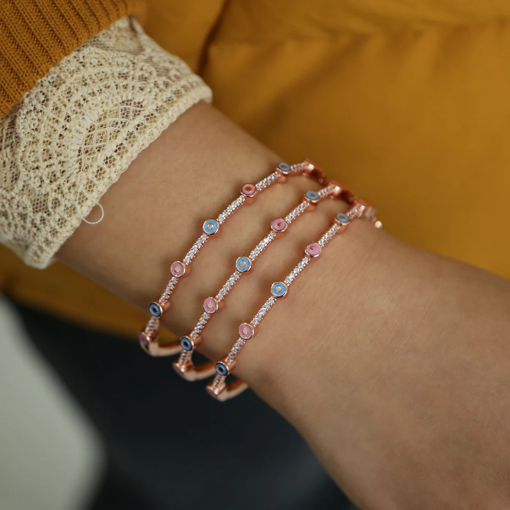 B197 BRASS 56-58mm 10.99-11 (3)