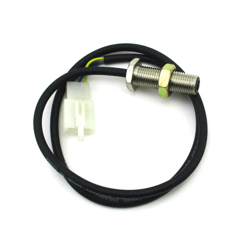 MXB0087 (11)