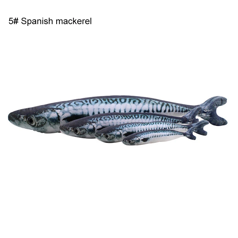 fish toys for cats (23)