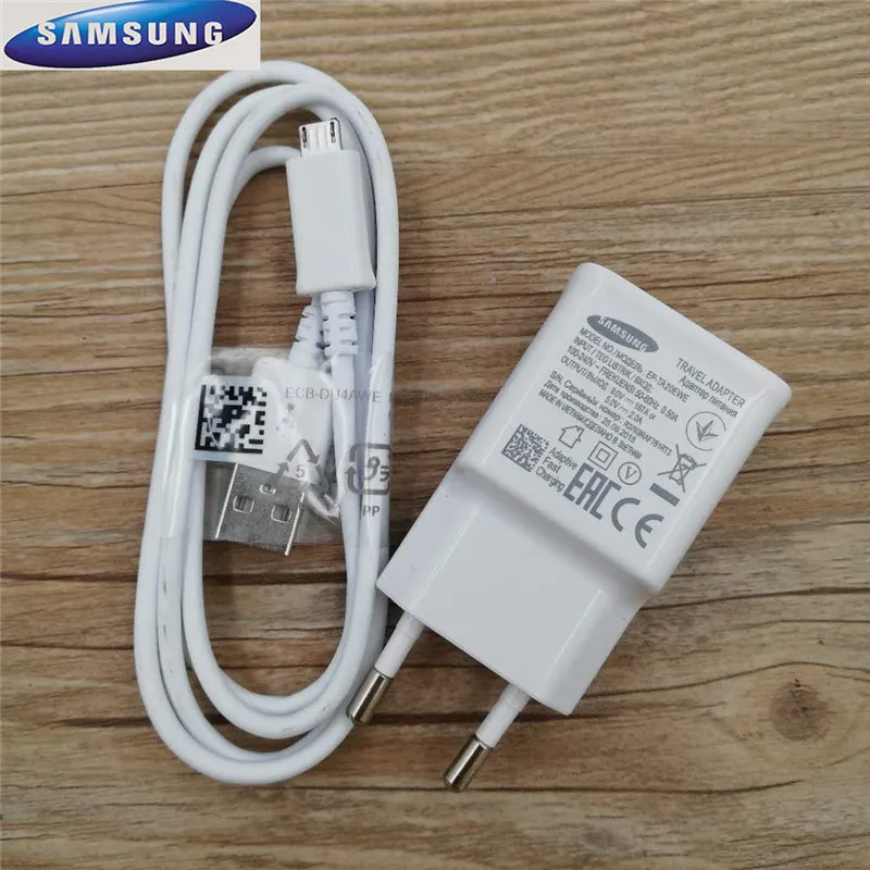 

9V 1.67A Fast Charge Adapter+Micro usb date Cable For Samsung Galaxy S6 S7 edge Note 4 5 A3 A5 A7 2016 A8 2017 C3 C5 C7 C9 j7 j9