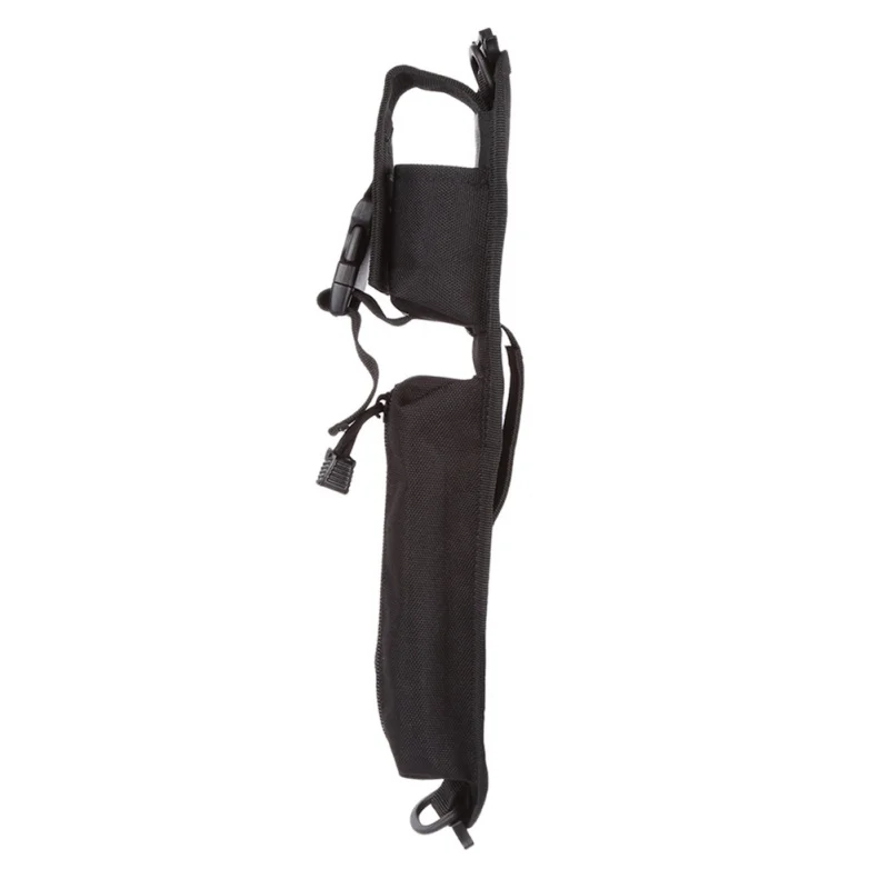 YZ0607B (11)