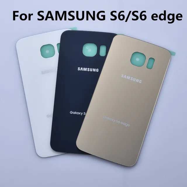 s6 batteria s6 batteria