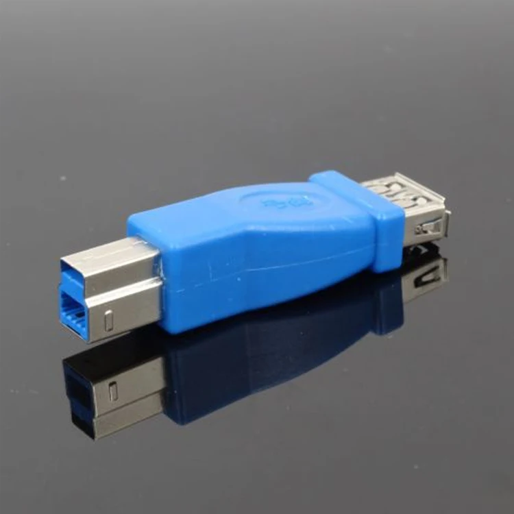 usb 3.0 printer adapter cable (4)