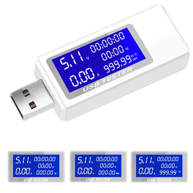 9-in-1-DC-USB-Tester-Current-4-30V-Voltage-Meter-Timing-Ammeter-Digital-Monitor-Cut.jpg_.webp_640x640