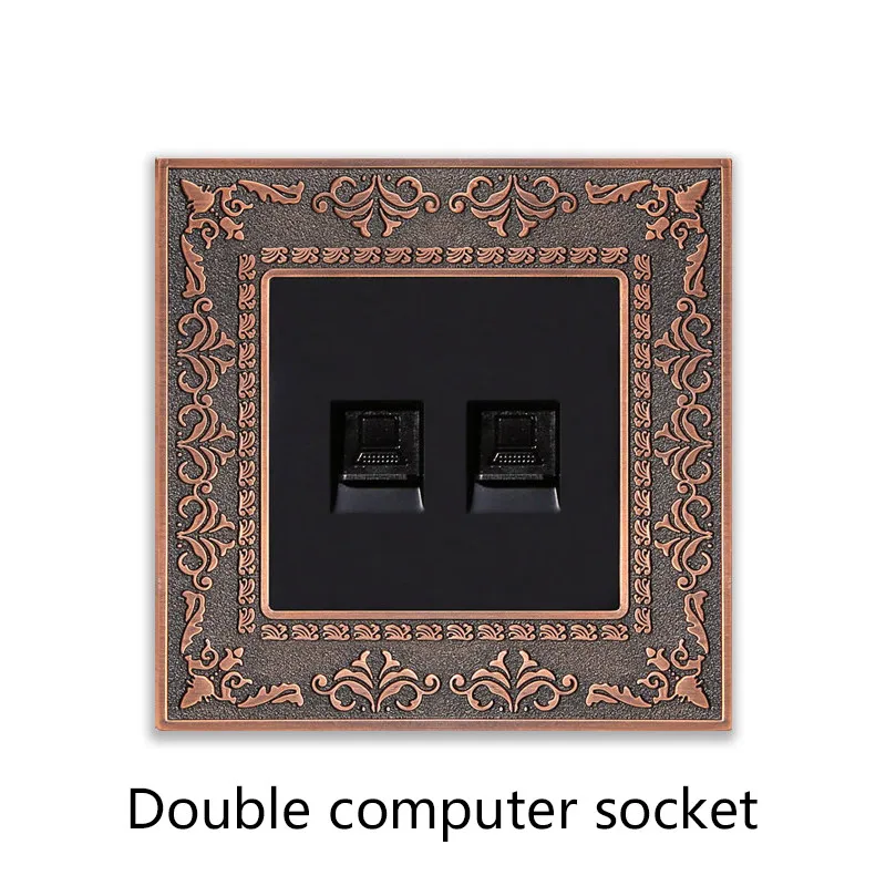 2 PC