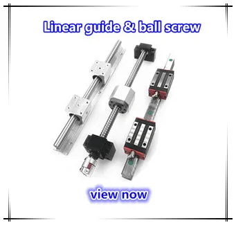 QQ图片20190622093010_副本