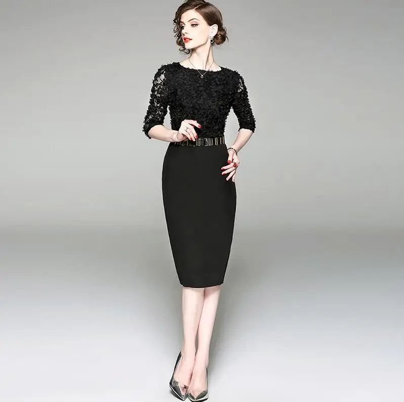 casual holiday dresses 2018