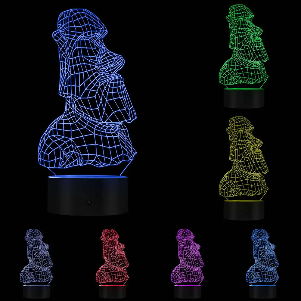 SGL-0470#04