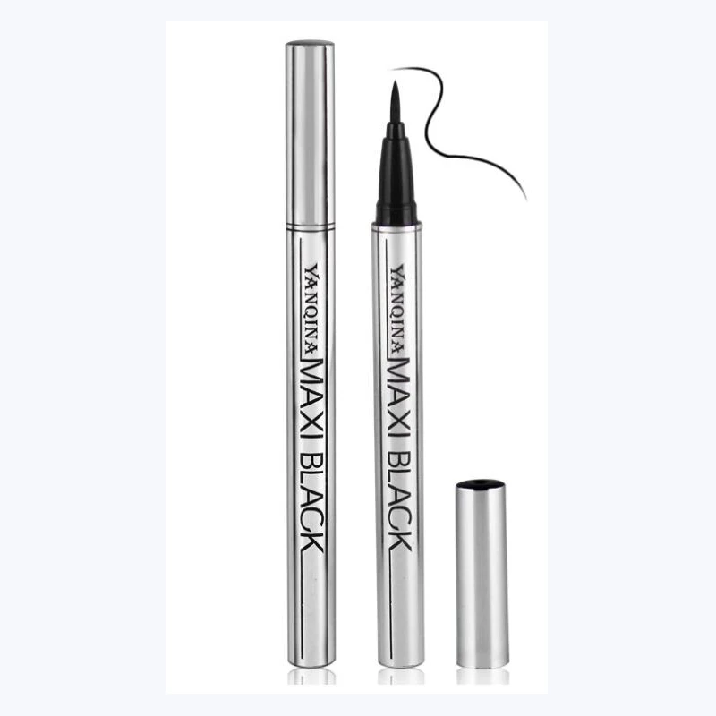 Фирменная Новинка M. n макияж тушь для ресниц Объем Экспресс Накладные ...