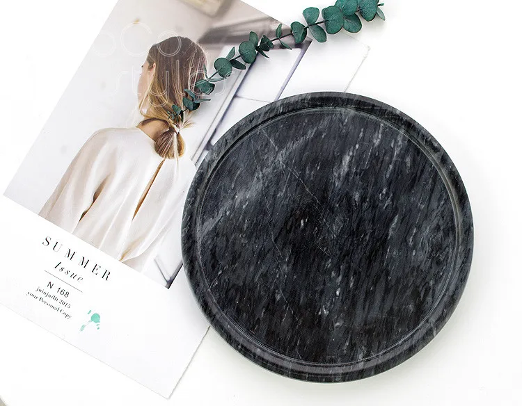 23 marble serving tray (3)