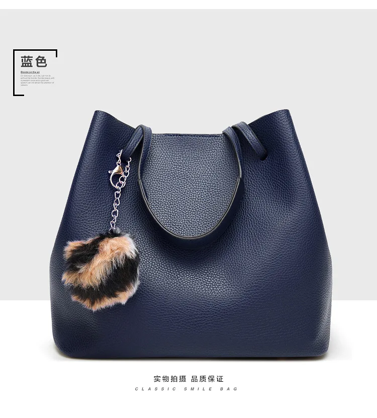 5534783634_111595068