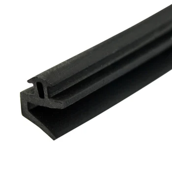 

L aluminum alloy casement door and window seal strip, broken aluminum aluminum door and window, thermal insulation strip