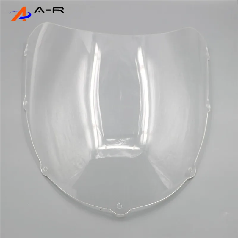 M01-RS250-9597-T (1)