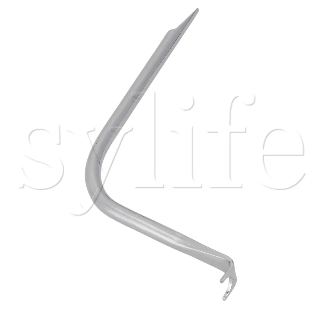 Universal Piano String Hanging Hook Tuning And Repairing Tools huismerk kopen in de aanbieding Universal Piano String Hanging Hook Tuning And Repairing Tools huismerk kopen in de aanbieding