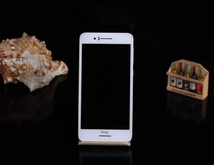 htc 728 (8)