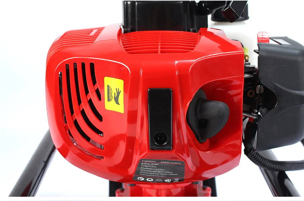 Digging-Machine-520-3_09