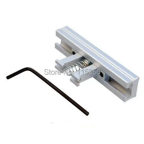 reball station heat directly (2).jpg