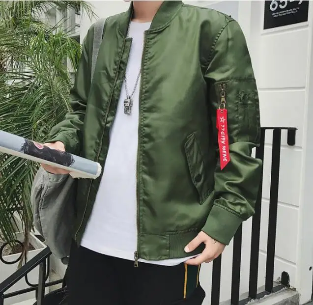 QQ20190316222723