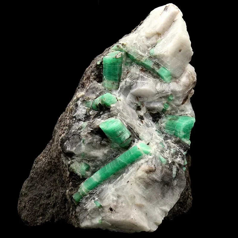 -2075013670