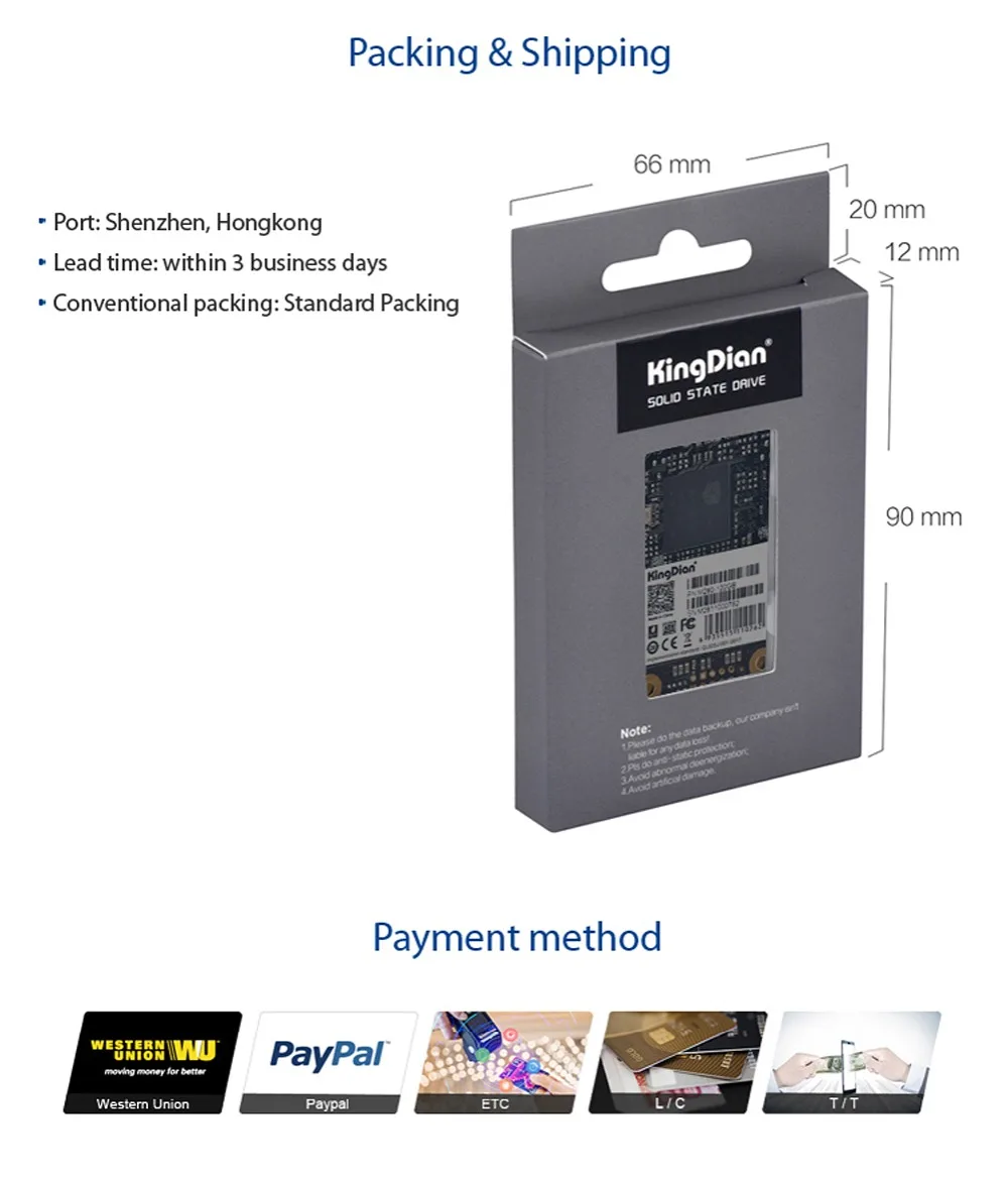 M200-60GB_10